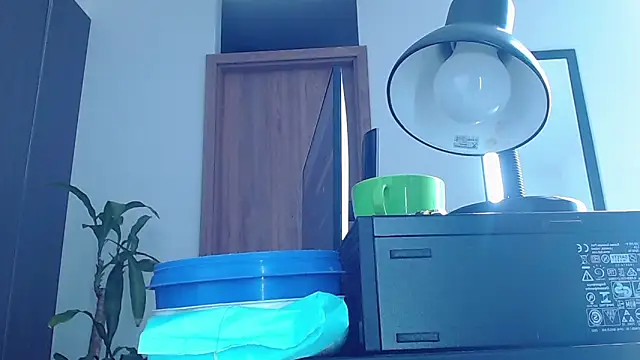 Evelynn sex  online show from February 2025 07:28:02 PM