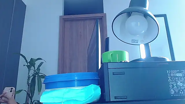 Evelynn sex  online show from February 2025 02:26:01 PM