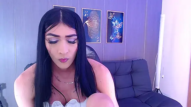 Evelynn sex  online show from September 2025 01:57:02 PM
