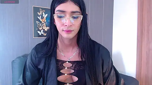 Evelynn sex  online show from October 2025 02:02:01 PM