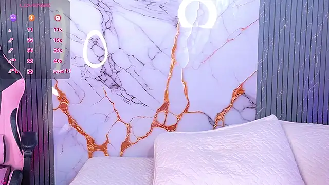 Shasa 8 online show from September 2025 08:09:02 PM