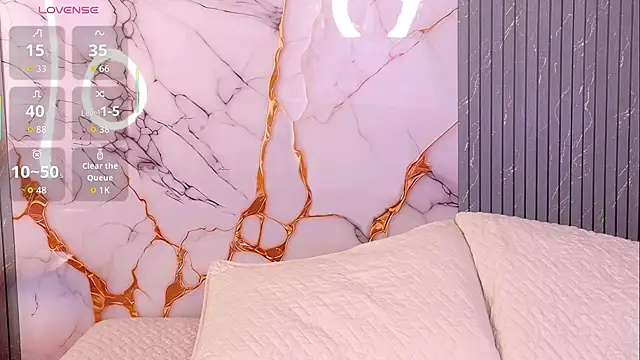 Shasa 8 online show from October 2025 08:08:01 PM