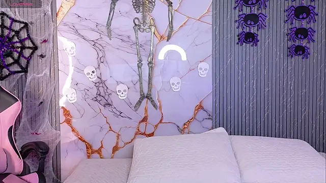 Shasa 8 online show from October 2025 08:02:02 PM