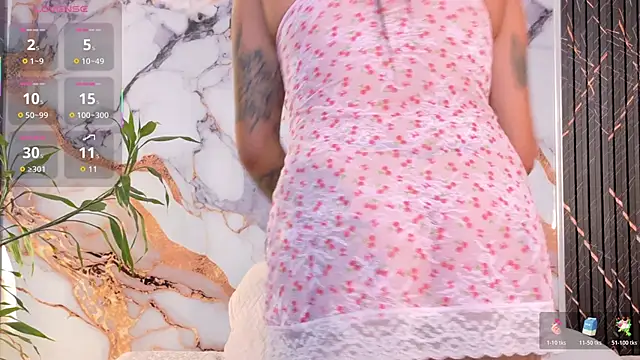 Snapshot of Shasa_8 chatting on February 2026 02:53:01 AM Shasa 8 online show from February 2026 02:53:01 AM