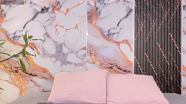 Snapshot of Shasa_8 chatting on February 2026 08:02:01 PM Shasa 8 online show from February 2026 08:02:01 PM