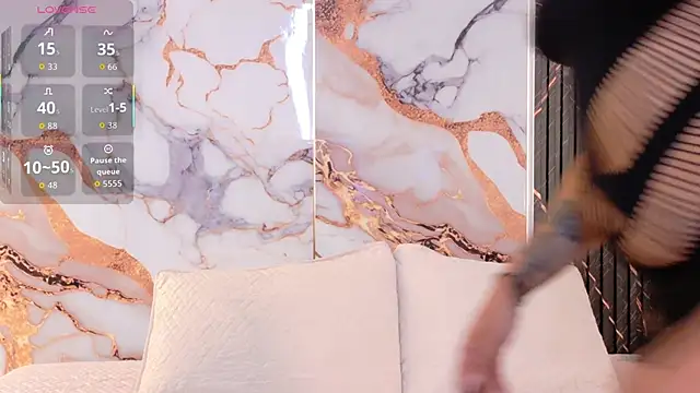 Snapshot of Shasa_8 chatting on February 2026 08:04:02 PM Shasa 8 online show from February 2026 08:04:02 PM