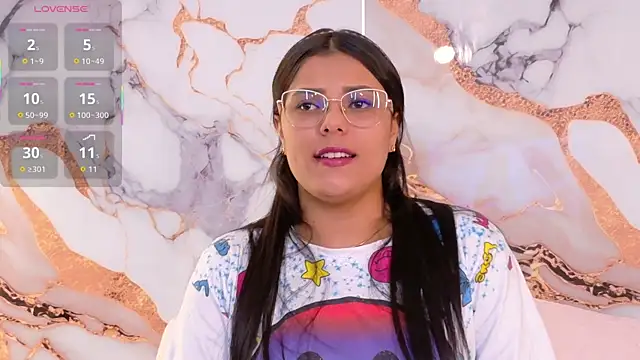 Snapshot of Shasa_8 chatting on February 2026 08:06:01 PM Shasa 8 online show from February 2026 08:06:01 PM