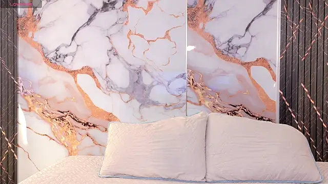 Snapshot of Shasa_8 chatting on March 2026 08:15:02 PM Shasa 8 online show from March 2026 08:15:02 PM