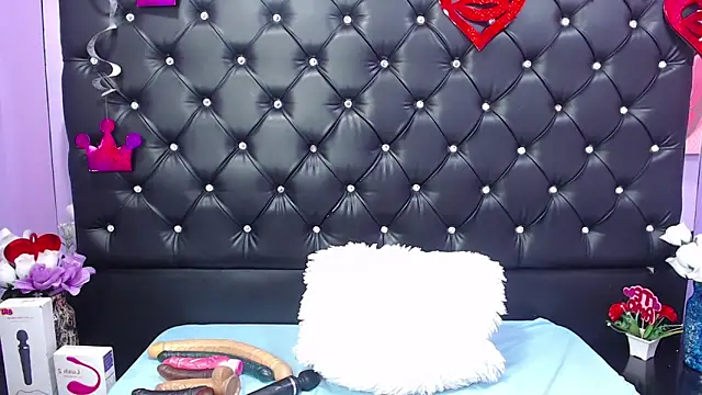 ClesteAnalDeep  online show from March 2025 09:09:02 AM