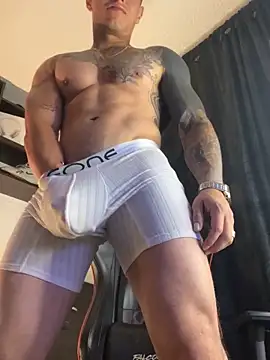 darmod online show from September 2025 09:30:01 AM