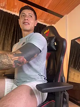 darmod online show from November 2025 09:26:02 AM