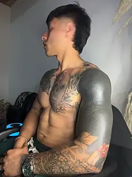 darmod online show from November 2025 07:41:02 AM