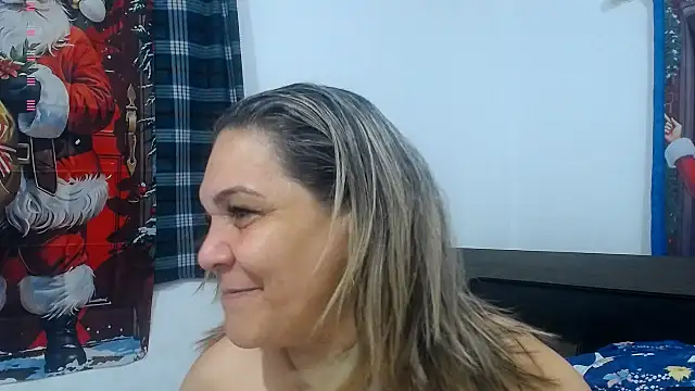 Uzziah Sabag online show from December 2025 03:45:02 AM