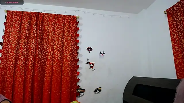 Uzziah Sabag online show from February 2026 11:14:01 PM