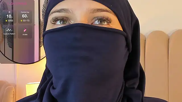 anna-henao online show from December 2024 01:55:02 PM