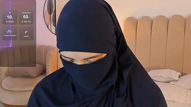 anna-henao online show from December 2024 03:36:02 PM