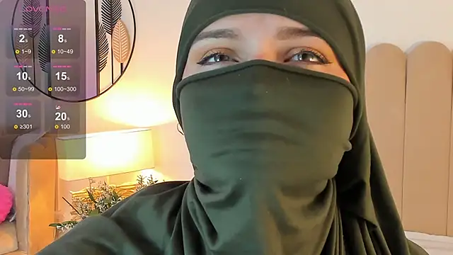 anna-henao online show from January 2025 11:58:02 AM