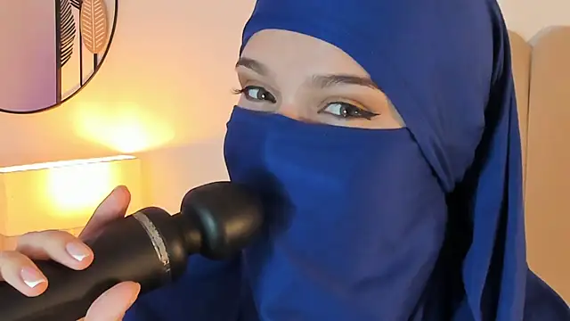 anna-henao online show from January 2025 01:06:02 PM