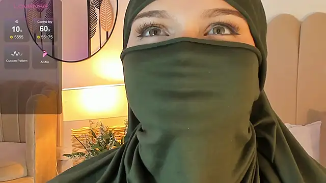 anna-henao online show from January 2025 08:11:01 PM