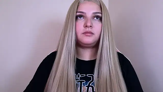 SweetPaige  online show from February 2025 01:33:01 PM