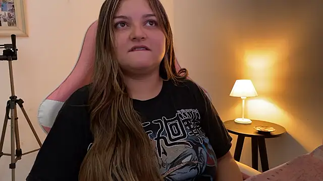 SweetPaige  online show from February 2026 02:02:02 PM