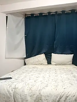 Celestte22 online show from January 2025 04:18:02 AM