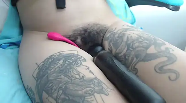 Snapshot of meganfoxx9 chatting on January 2025 12:01:01 AM meganfoxx9 online show from January 2025 12:01:01 AM