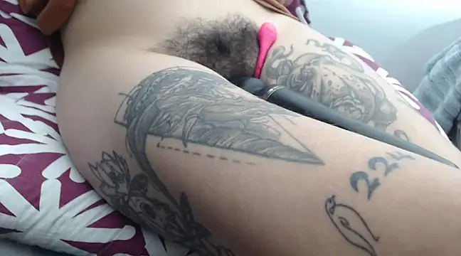 Snapshot of meganfoxx9 chatting on February 2025 02:39:02 AM meganfoxx9 online show from February 2025 02:39:02 AM