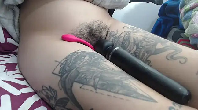 Snapshot of meganfoxx9 chatting on March 2025 03:02:02 AM meganfoxx9 online show from March 2025 03:02:02 AM