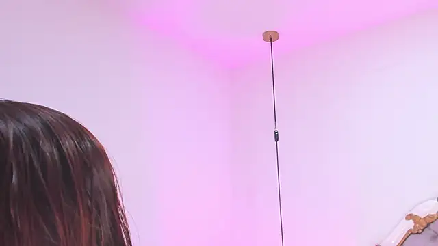 Pushaina   online show from December 2025 03:16:02 AM