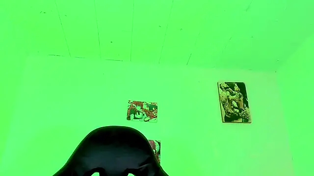 naomy  xx online show from October 2025 03:12:02 AM