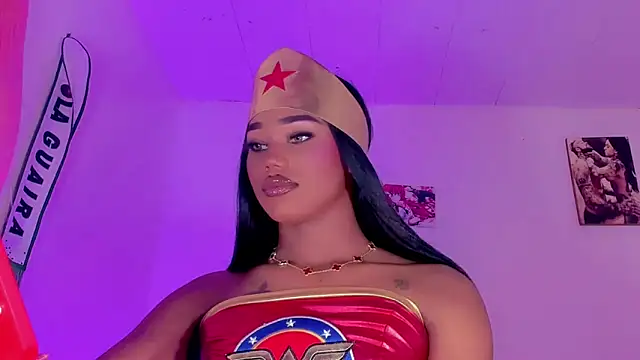 naomy  xx online show from October 2025 08:53:02 PM