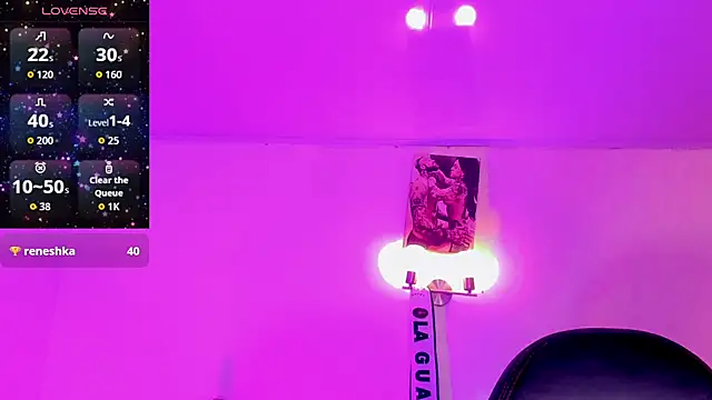 naomy  xx online show from December 2025 03:12:02 AM