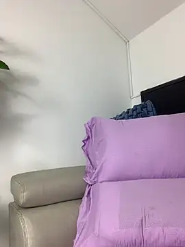 jamilaross online show from February 2025 06:01:02 AM