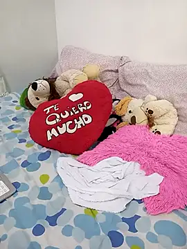 Amy sweet-03 online show from March 2025 01:42:02 AM