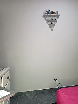 Amy sweet-03 online show from March 2026 07:34:01 AM