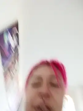 divine eve online show from February 2025 01:55:01 PM