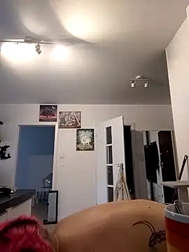 divine eve online show from March 2025 01:56:02 PM