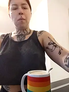 divine eve online show from October 2025 01:06:02 PM