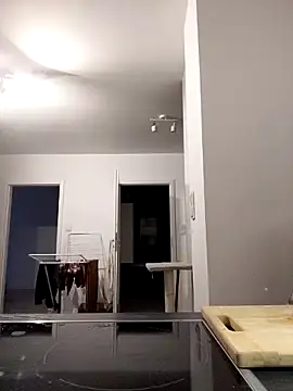 divine eve online show from December 2025 12:45:01 PM