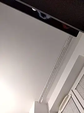 divine eve online show from January 2026 03:15:01 PM