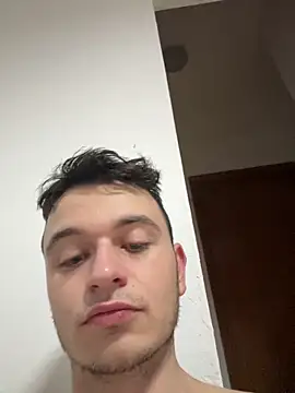 Snapshot of Kosty61_ chatting on January 2026 10:19:02 PM Kosty61 online show from January 2026 10:19:02 PM