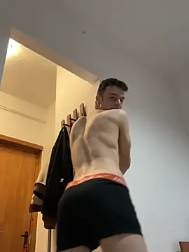 Snapshot of Kosty61_ chatting on February 2026 10:15:01 PM Kosty61 online show from February 2026 10:15:01 PM