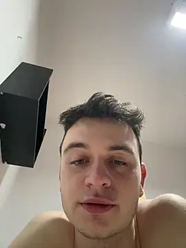 Snapshot of Kosty61_ chatting on February 2026 10:35:02 PM Kosty61 online show from February 2026 10:35:02 PM