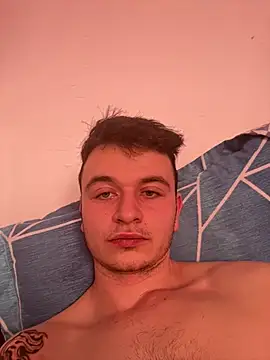 Snapshot of Kosty61_ chatting on February 2026 01:15:02 PM Kosty61 online show from February 2026 01:15:02 PM