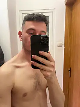 Snapshot of Kosty61_ chatting on February 2026 10:34:02 AM Kosty61 online show from February 2026 10:34:02 AM