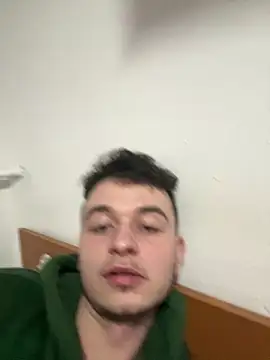 Snapshot of Kosty61_ chatting on February 2026 04:16:01 PM Kosty61 online show from February 2026 04:16:01 PM