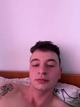 Snapshot of Kosty61_ chatting on February 2026 07:08:01 AM Kosty61 online show from February 2026 07:08:01 AM