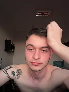 Snapshot of Kosty61_ chatting on March 2026 04:24:02 PM Kosty61 online show from March 2026 04:24:02 PM