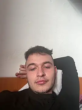 Snapshot of Kosty61_ chatting on March 2026 12:19:02 PM Kosty61 online show from March 2026 12:19:02 PM